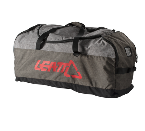 Leatt Duffel Kit Bag