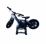 Revvi Foldable Bike Stand