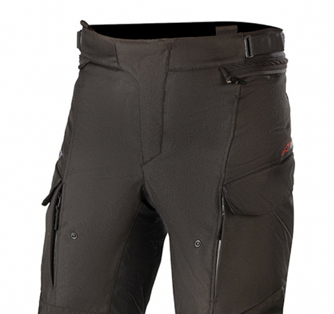 alpinestars ANDES V3 DRYSTAR V3 Pants ALPINESTARS ANDES V3 DRYSTAR