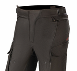 Alpinestars Stella Andes V3 Drystar Pants Black