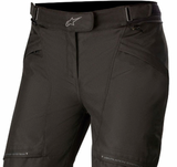 Alpinestars Stella Streetwise DS Pants Black