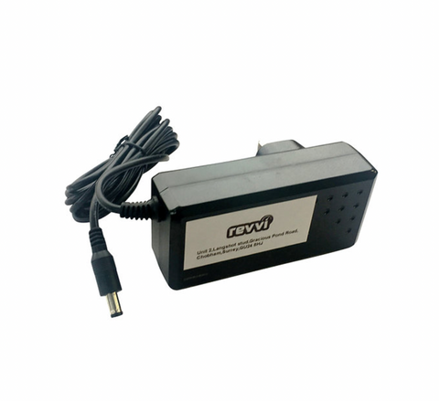 Revvi Battery Charger