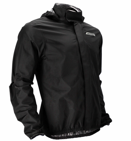 Off Road Rider Waterproof Jackets AT Motocross