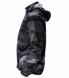 Acerbis X-Dry Motocross Rain Jacket - Camo