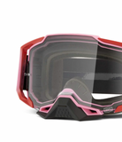 100% Armega Goggle Guerlin Clear Lens