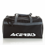 Acerbis Evo 2 Kit Bag Black White