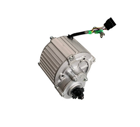 Revvi 250w Motor