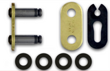 RK MXU 520 Chain Split Link