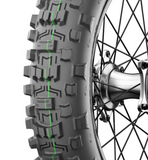 Michelin Enduro Medium 2 - Rear