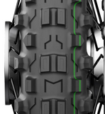 Michelin Enduro Medium 2 Tyre - Front