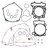 Vertex Full Engine Gasket Kit - KTM SX EXC