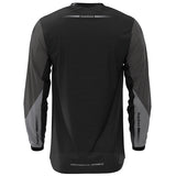Hebo Shirt Tech26 Black