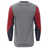 Hebo Shirt Tech26 Blue