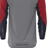 Hebo Shirt Tech26 Blue