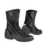 Sidi Aria Goretex CE Boots Black