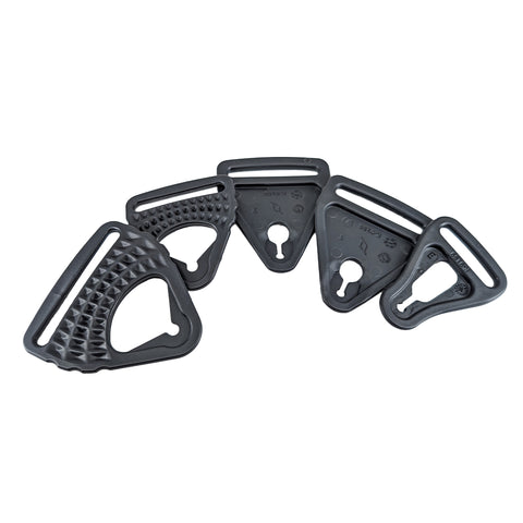 Pod K8 3.0 Strap Clip & Loop Set