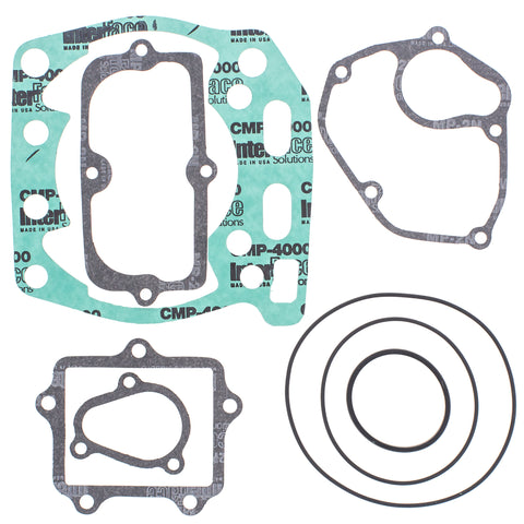 Vertex Top End Engine Gasket Kit - Suzuki RM