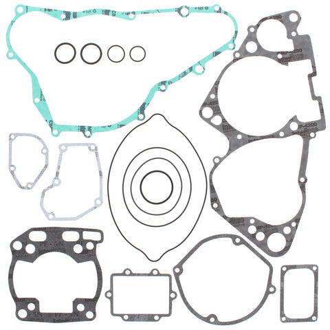 Vertex Full Engine Gasket Kit - Suzuki RM