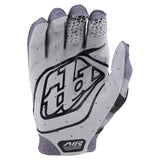 Troy Lee Designs GP Air GloveBrushed Camo Black / Gray