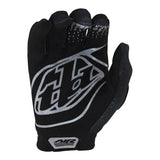 Troy Lee Designs GP Air Glove Solid Black