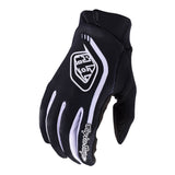 Troy Lee Designs Youth GP Pro Glove Solid Black