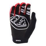 Troy Lee Designs GP Pro Glove Solid Red