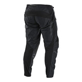 Troy Lee Designs Scout GP Pant Solid Black