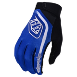 Troy Lee Designs Youth GP Pro Glove Solid Blue