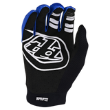 Troy Lee Designs Youth GP Pro Glove Solid Blue