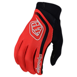 Troy Lee Designs Youth GP Pro Glove Solid Orange