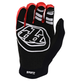 Troy Lee Designs Youth GP Pro Glove Solid Orange