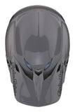 Troy Lee Designs SE5 Composite Core Helmet - Grey