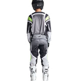 Troy Lee Designs GP Pro Air Jersey Bands Phantom Gray