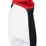 Troy Lee Designs GP Pro Air Pant Bands Red White