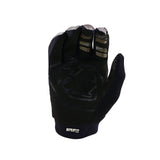 Troy Lee Designs GP Pro Glove Boxed In Olive