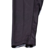 Troy Lee Designs GP PRO Jersey Boxed In Black White