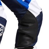 Troy Lee Designs GP Pro Pant Blends White Blue