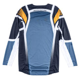 Troy Lee Designs GP Pro Air Bands Jersey Navy