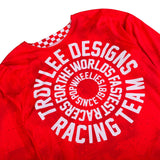 Troy Lee Designs GP Pro Air Carlsbad 97 Jersey Red