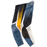 Troy Lee Designs GP Pro Air Pant Bands Navy