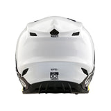 Troy Lee Designs GP Runner Helmet - Sunrise
