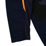 Troy Lee Designs SE Pro Pant Pinned Phantom Aqua