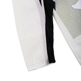 Troy Lee Designs SE Pro Pant Wavez Pant White