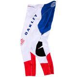 Troy Lee Designs x Oakley SE Ultra Vision Pant
