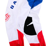 Troy Lee Designs x Oakley SE Ultra Vision Pant