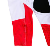 Troy Lee Designs x Oakley SE Ultra Vision Pant