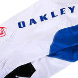 Troy Lee Designs x Oakley SE Ultra Vision Pant