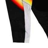Troy Lee Designs SE Ultra Pant Blurr Yellow