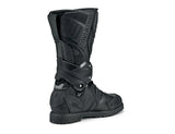 Sidi Adventure 2 Gore CE Boots Black