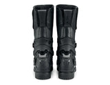 Sidi Adventure 2 Gore CE Boots Black